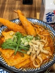 고치소사마 대전 봉명