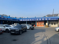 현대모터스1급정비