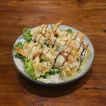 코다차야 대전대흥점