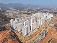 첨단프라임서희공인중개사사무소