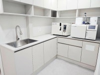 24시이은동물의료센터