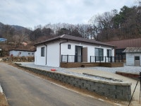 더스타일