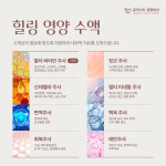휴머니티성형외과의원