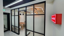 본스타트레이닝센터 의정부