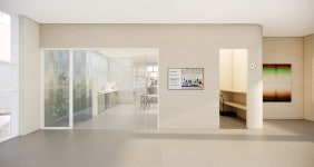 패스트파이브 학동3호점