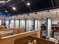 올티칭스터디카페 울산대정문센터