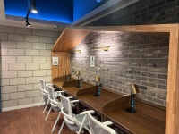 올티칭스터디카페 울산대정문센터