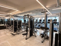 바른핏 피트니스