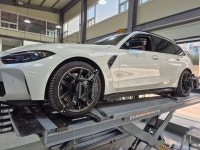 타이어프로 경기광주역점