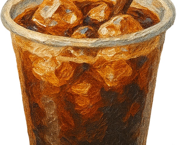 카페 파란