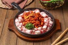 북촌순두부&쭈꾸미 미사점