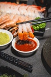 유쾌한참치 진주본점