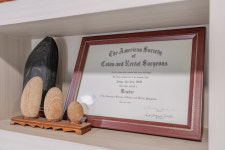 강북송도외과의원