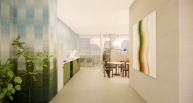 패스트파이브 학동3호점