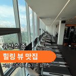 1986피트니스 헬스PT 원흥점