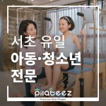 필라티즈
