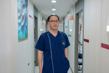 강북송도외과의원