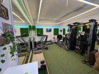 더블유 피티 스튜디오