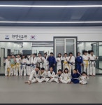 천명유도관 화명점