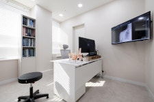 더나은정형외과의원