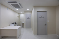 더믿음내과의원