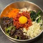종로회관식육식당