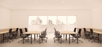 패스트파이브 학동3호점