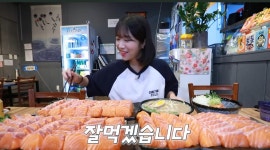 쿄우노식당 오창호수공원본점