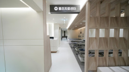 연세튼튼마취통증의학과의원