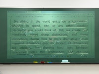 권&이 영어수학학원