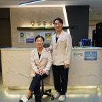 명인마취통증의학과의원