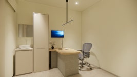 365경희사대한의원