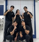 무브데이 PT 목동역점