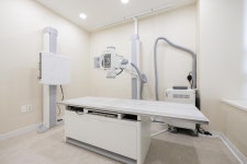 더나은정형외과의원