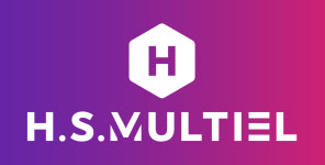 에이치에스멀티엘