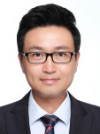 신중개공인중개사사무소
