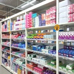 메가플러스약국