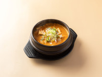 삼대째 손두부