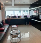 e-플랜트치과의원 울산점