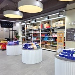 메가플러스약국