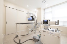 더나은정형외과의원