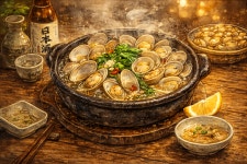 북새통 서울대입구역점