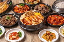 북촌순두부&쭈꾸미 미사점