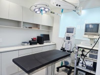 24시이은동물의료센터