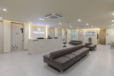 더믿음내과의원