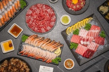 유쾌한참치 진주본점