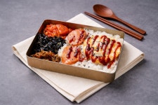 돼지새마을본부 본점