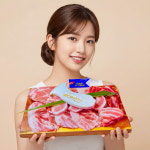 돼지새마을본부 본점