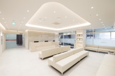 더나은정형외과의원