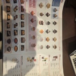 설빙 광주하남콜롬버스점